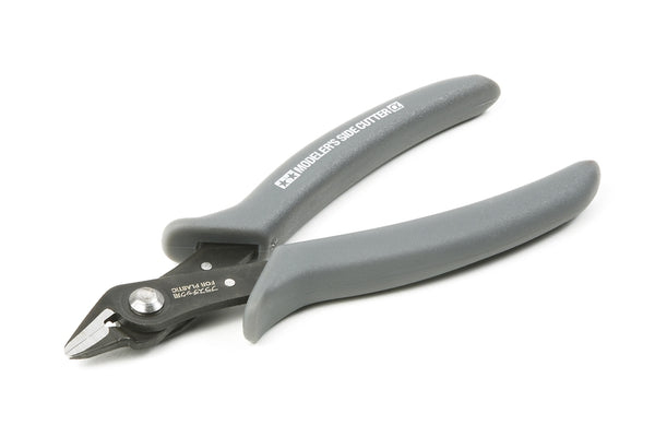 TAM74093 - Tamiya Modeler's Side Cutter Tray
