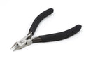 TAM74123 - Tamiya Sharp Pointed Side Slim Jaw Cutter for Plastic