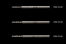 TAM74133 - Tamiya Fine Pivot Drill Bit (0.9mm Shank Dia. 1.5mm)