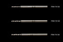 TAM74134 - Tamiya Fine Pivot Drill Bit (1.0mm Shank Dia. 1.5mm)