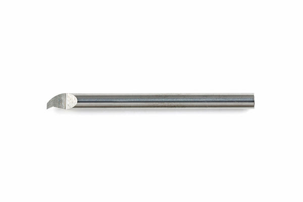 TAM74135 - Tamiya Fine Engraving Blade (0.1mm)