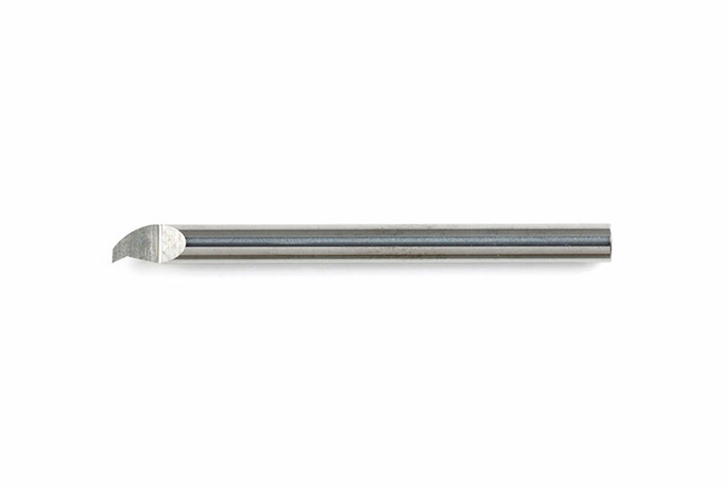 TAM74136 - Tamiya Fine Engraving Blade (0.2mm)