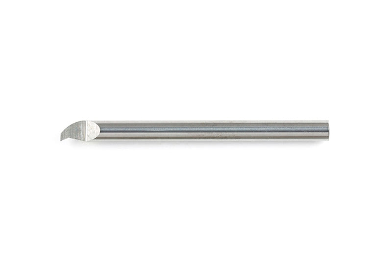 TAM74137 - Tamiya Fine Engraving Blade (0.3mm)