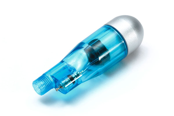 TAM74555 - Tamiya Airbrush Filter for Air Compressor