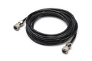 TAM74556 - Tamiya Air Hose 2.0M for High-Power Air Compressor