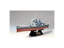 TAM78011 - 1/350 Tamiya HMS Prince of Wales Battleship