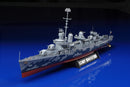 TAM78012 - 1/350 Tamiya USS Fletcher DD445 Destroyer