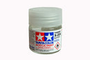 X-20A Thinner 23ml