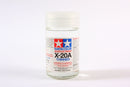 Thinner X-20A 46ml