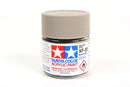 Tamiya 81320 Acrylic XF20 Medium Gray 3/4 oz