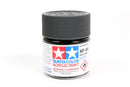 Tamiya USA TAM81369 Acrylic XF69 NATO Black