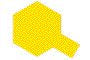 X-24 Clear Yellow Mini