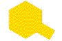 Xf-3 Flat Yellow Mini