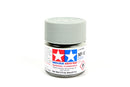 TAMIYA 81712 Acrylic Mini XF12 JN Gray 1/3 oz