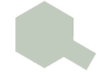 TAMIYA 81712 Acrylic Mini XF12 JN Gray 1/3 oz