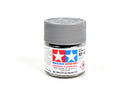Xf-16 Flat Aluminum Mini