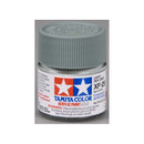 TAM81725 Tamiya Mini Acrylic Paint XF-25 Light Sea Grey 10ml (1/3 fl oz)