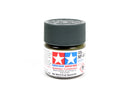 TAMIYA 81761 Acrylic Mini XF61 Dark Green 1/3 oz