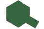 Xf-73 Jgsdf Green Mini