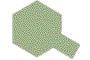 Xf-76 Gray-Green Mini