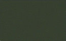 Tamiya Mini Acrylic Paint XF-81 Dark Green 10ml