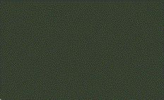 Tamiya Mini Acrylic Paint XF-81 Dark Green 10ml