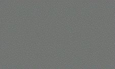 Tamiya America, Inc Acrylic Mini XF-82 Ocean Gray 2 RAF 10ml Bottle, TAM81782