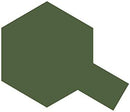 TS-5 Olive Drab, 100ml Spray Lacquer Paint