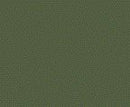 TS-5 Olive Drab, 100ml Spray Lacquer Paint