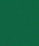 TS-9 British Green, 100ml Spray Lacquer Paint