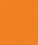 TS-12 Orange, 100ml Spray Lacquer Paint