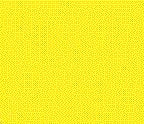 TS-16 Yellow, 100ml Spray Lacquer Paint