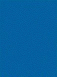 TS-19 Metallic Blue, 100ml Spray Lacquer Paint