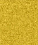 TS-21 Gold, 100ml Spray Lacquer Paint