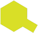 TS-22 Light Green, 100ml Spray Lacquer Paint