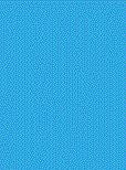 TS-23 Light Blue, 100ml Spray Lacquer Paint