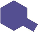 TS-24 Purple, 100ml Spray Lacquer Paint