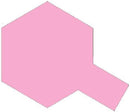 TS-25 Pink, 100ml Spray Lacquer Paint