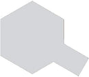 TS-30 Silver Leaf, 100ml Spray Lacquer Paint