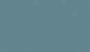 TS-32 Haze Grey, 100ml Spray Lacquer Paint