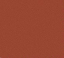 TS-33 Dull Red, 100ml Spray Lacquer Paint