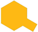 TS-34 Camel Yellow, 100ml Spray Lacquer Paint