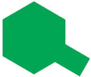 TS-35 Park Green, 100ml Spray Lacquer Paint