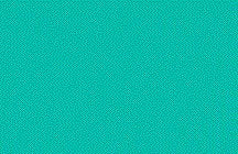 TS-41 Coral Blue, 100ml Spray Lacquer Paint