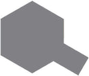 TS-42 Lt Gun Metal, 100ml Spray Lacquer Paint
