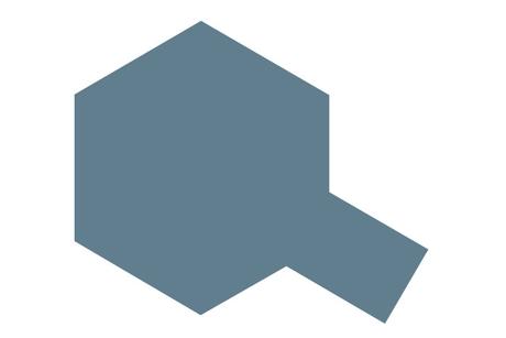 TS-48 Gun Grey, 100ml Spray Lacquer Paint