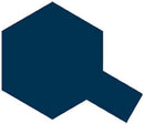 TS-55 Dark Blue, 100ml Spray Lacquer Paint