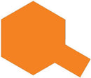 TS-56, Brilliant Orange, 100ml Spray Lacquer Paint