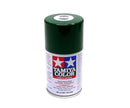 TS-61 NATO Green, 100ml Spray Lacquer Paint