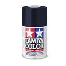 TS-64 DM Blue, 100ml Spray Lacquer Paint